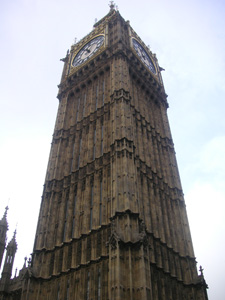 Big Ben