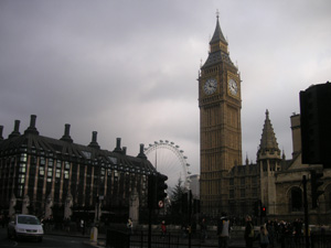 Westminster